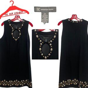 Womens dress